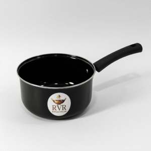 RVR 26 Big Sauce Pan