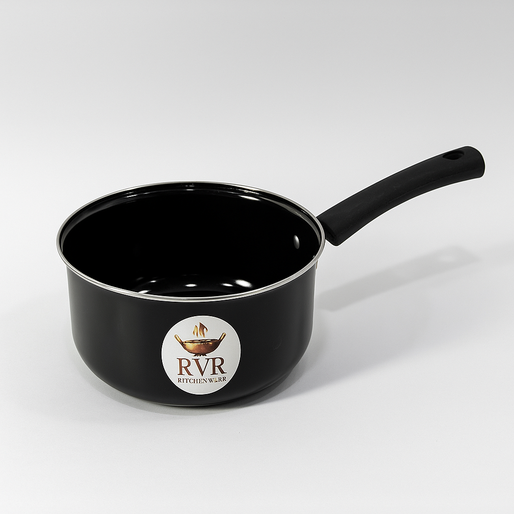 RVR 26 Big Sauce Pan