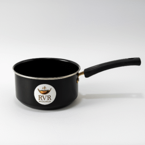 RVR 22 Small Sauce Pan