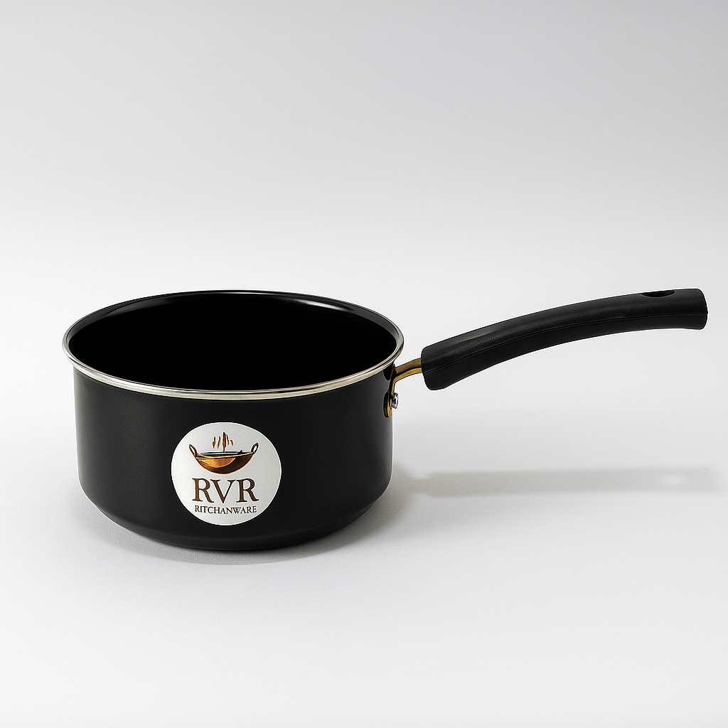RVR 22 Small Sauce Pan