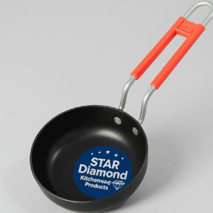 HR Star Diamond 18 Tadka