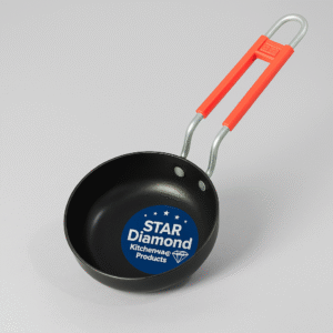 HR Star Diamond 18 Tadki