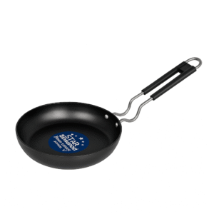 HR Star Diamond 18 Tadki TM Handle (Tedha medha)